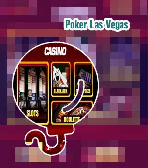 Vegas poker kostenlos spielen