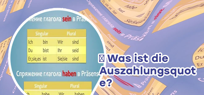 Welches automatenspiel hat die höchste gewinnchance