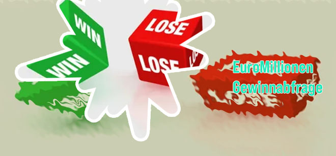 Win2day gewinnabfrage zahlenlotto