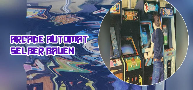 Wonderboy automat
